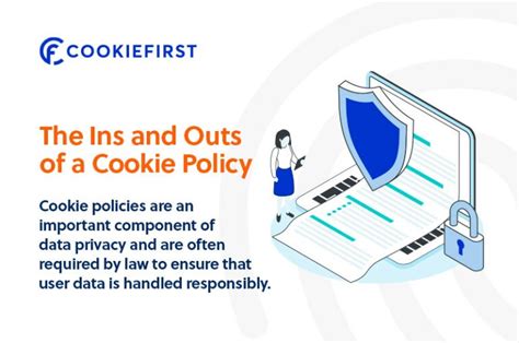 Cookie Policy – Beta Kids.